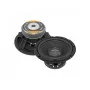 Динамики ALPHARD LW80A4 4OHM